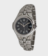 Sculpture 38mm Russia Special Edition