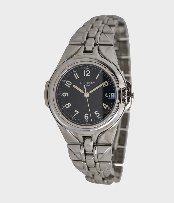 Sculpture 38mm Russia Special Edition