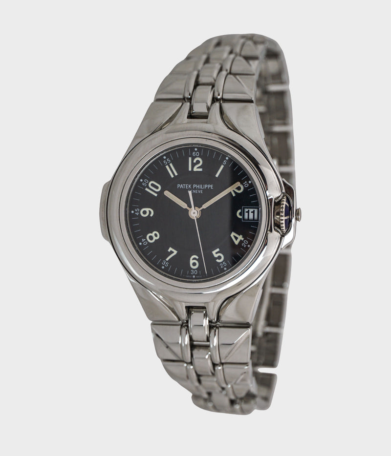 Sculpture 38mm Russia Special Edition