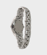 Sculpture 38mm Russia Special Edition