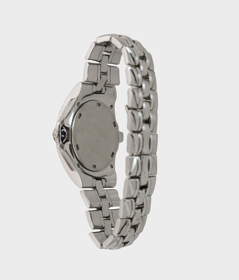 Sculpture 38mm Russia Special Edition