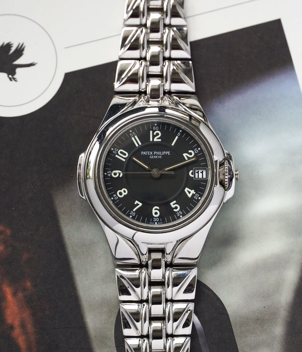 Sculpture 38mm Russia Special Edition