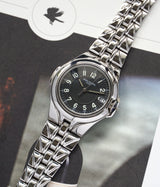 Sculpture 38mm Russia Special Edition