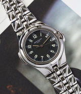 Sculpture 38mm Russia Special Edition