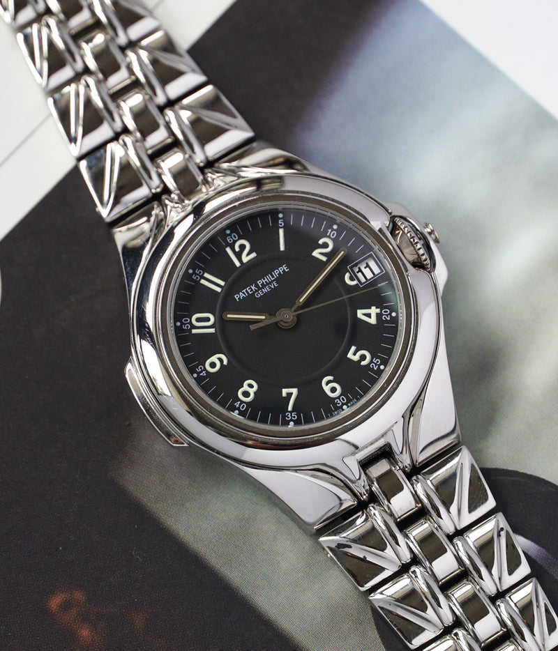 Sculpture 38mm Russia Special Edition