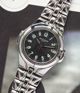 Sculpture 38mm Russia Special Edition