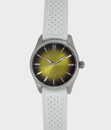 Pioneer Centre Seconds Sunny-Side Up