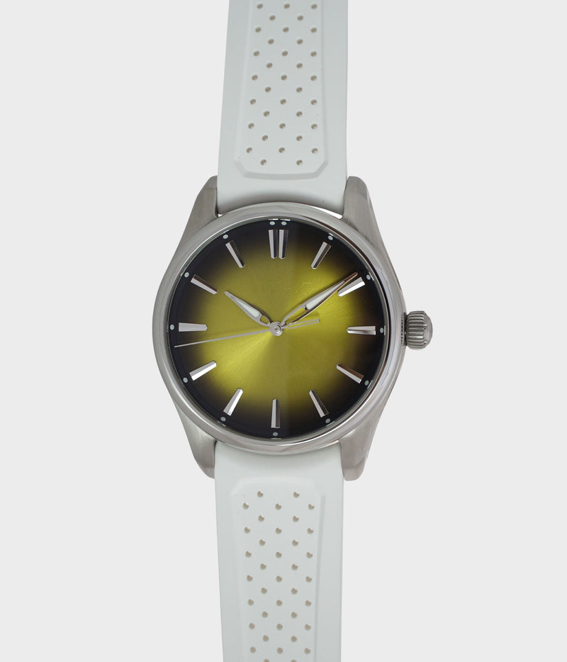 Pioneer Centre Seconds Sunny-Side Up