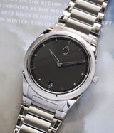 Tonda PF Micro-Rotor 40mm