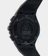 Laureto Absolute Chronograph PVD