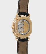 Datomax Big Date 38mm