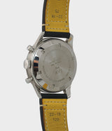 Classic Avi Ref 765 1953 Re-Edition
