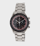 Speedmaster Moonwatch "Tin Tin"