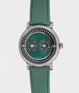 M.A.D. 2 Green Edition