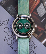 M.A.D. 2 Green Edition