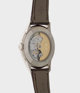 Grand Complication Perpetual Calendar