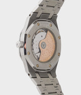 Royal Oak "Foundation Time For The Trees" Limited Edition