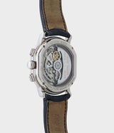 Academie Chronograph 18K