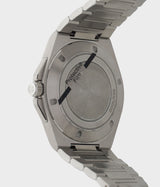 Ingenieur F1 Green Dial Limited Edition