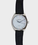 Spring Drive Omiwatari Elegance