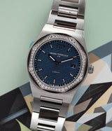 Laureto Ladies Diamond