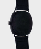 Radiomir Black Seal Ceramic
