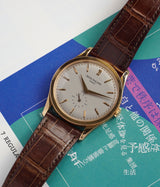 Calatrava 37mm