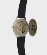 1815 Up Down "Walter Lange" Limited Edition