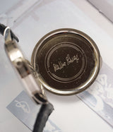 1815 Up Down "Walter Lange" Limited Edition