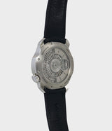 Nakki Blue Moon Limited Edition