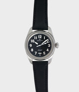 Pilot Automatic El Primero 40mm