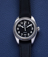 Pilot Automatic El Primero 40mm