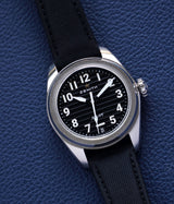 Pilot Automatic El Primero 40mm