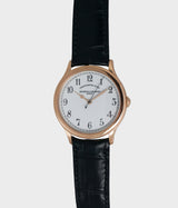 Chronometre Royal Enamel