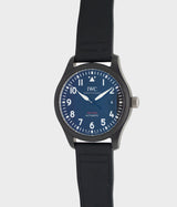 Pilot 41 Top Gun Ceramic