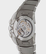 Tonda Metrographe Mint Green Special Edition