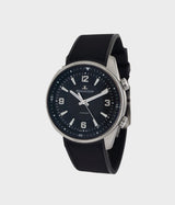 Polaris 41mm Automatic