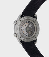 Polaris 41mm Automatic