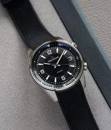 Polaris 41mm Automatic