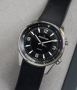 Polaris 41mm Automatic