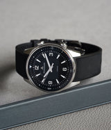 Polaris 41mm Automatic