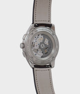 Polaris Chronograph