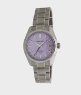 Heritage GMT Fuji-iro Limited Edition