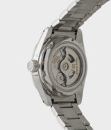 Heritage GMT Fuji-iro Limited Edition