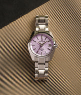 Heritage GMT Fuji-iro Limited Edition
