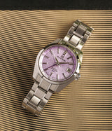 Heritage GMT Fuji-iro Limited Edition