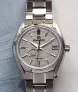 Heritage Taisetsu Titanium