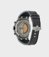 Royal Oak Offshore Grey