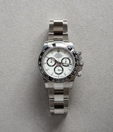 Cosmograph Daytona