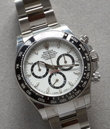 Cosmograph Daytona